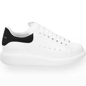 BRAND NEW NEVER WORN ALEXANDER MCQUEENS